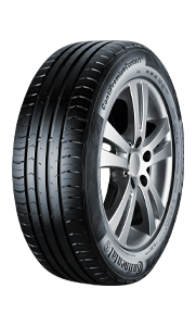 195/55R16 87V CONTIPREMIUMCONTACT MO