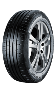 185/70R14 88H CONTIPREMIUMCONTACT 5 SL