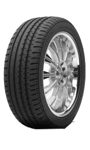275/40R18 103W CONTISPORTCONTACT 2 XL