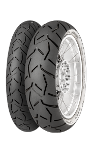 110/80R19 M/C 59V TCONTITRAILATTACK 3 TL FRONT TRAIL ADVENTURE