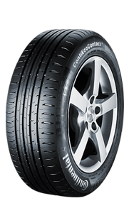 165/60R15 77H CONTIECOCONTACT 5