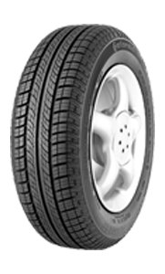 135/70R15 70T CONTIECOCONTACT EP SM
