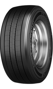 385/55R22,5 160K CONTI ECOPLUS HT3 REMOLQUE