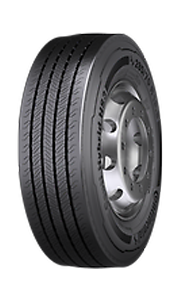265/70R19,5 140M CONTI HYBRID HS3 M+S 3PMSF