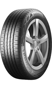 145/65R15 72T ECOCONTACT 6