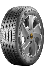 155/65R14 75T ULTRACONTACT