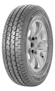 235/65R16 115R VANCOFOURSEASON 2 M+S 3PMSF