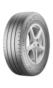 235/65R16 115R VANCONTACT ECO