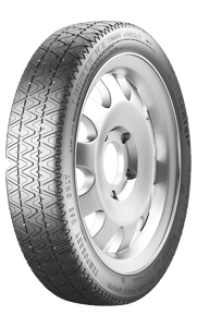 125/80R15 95M SCONTACT