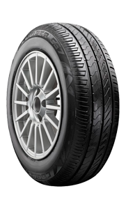 155/65R14 75T COOPER CS7