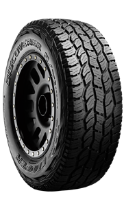 195/80R15 100T DISCOVERER A/T3 SPORT 2 XL