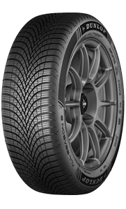 175/65R15 88H ALL SEASON 2 XL M+S 3PMSF