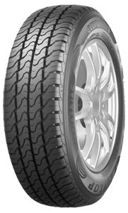 185/75R16 104/102 R ECONODRIVE