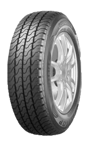 195/70R15 104S ECONODRIVE LT