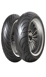 160/60R14 65H TL SX ROADSMART III R SCOOTER