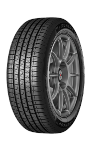 215/55R18 99V SPORT ALL SEASON XL