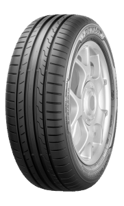175/65R15 84H SPORT BLURESPONSE *