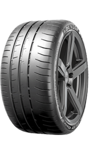 245/35R20 95Y SPORT MAXX RACE 2 XL N2