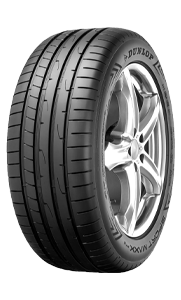 295/35R21 107Y SPORT MAXX RT2 SUV XL