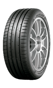 275/35R19 100Y SPORT MAXX RT 2 XL