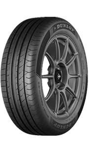 215/70R16 100H SPORT RESPONSE SL