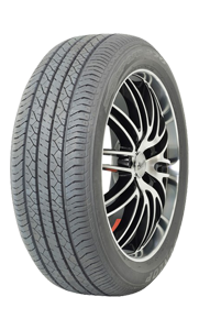 235/55R18 99V SP SPORT 270 SL