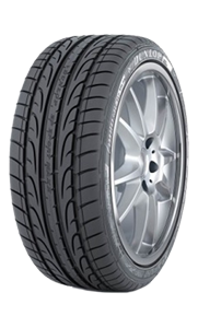 275/50R20 113W SP SPORT MAXX XL MO