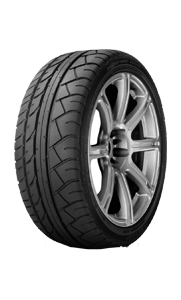 255/40R20 101Y SP SPORT MAXX GT600 XL DSST