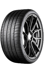 275/40R19 105Y FIREHAWK SPORT XL
