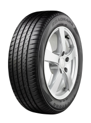 165/65R15 81T FIRESTONE ROADHAWK