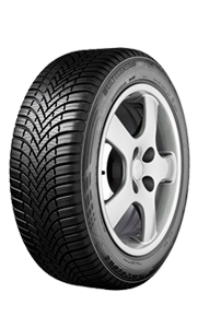 155/65R14 79T MULTISEASON2 TL XL