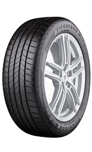 295/35R21 107Y ROADHAWK 2 XL