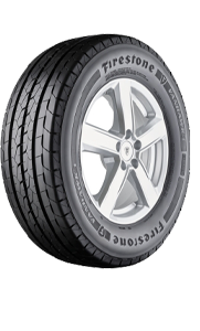 195/70R15 104S VANHAWK 3