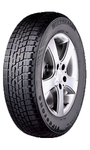 185/75 R16 104/102R VANHAWK MULTISEASON TL M+S