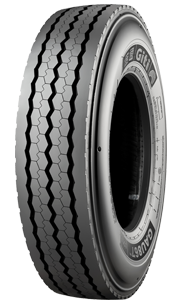 275/70R22,5 152/148J GAU867V1 3PMSF