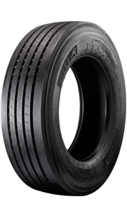 275/70R22,5 148/145(152/148)M(J) GSR225 3PMSF DIRECCION / REMOLQUE