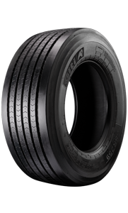 385/65R22,5 164K GSR259 DIRECCION M+S 3PMSF