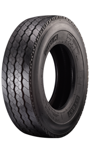 315/80R22,5 158/150J GT867 M+S TODAS POSICIONES