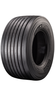 445/45R19,5 164J GTL925 REMOLQUE M+S 3PMSF