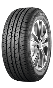 175/70R13 82T GITICOMFORT T20