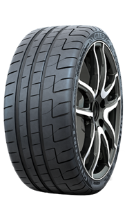 295/30R20 101Y GITISPORT GTR3