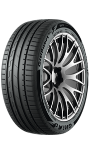 295/35R21 107Y GITISPORT S2 (SUV) XL