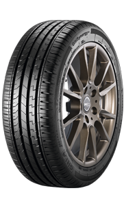 205/60R16 92H GitiSynergy E1