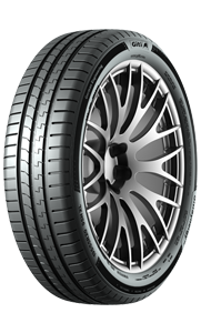155/70R19 84Q GITISYNERGY E2