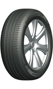 155/65R14 75 T BLUEGUARD