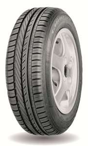 165/60R15 81 T DURAGRIP