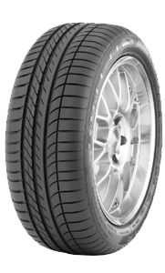 265/35R19 94Y EAGLE F1 (ASYMMETRIC) SL N0