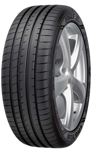 275/35R19 100Y EAGLE F1 ASYMMETRIC 3 MOE XLROFFP