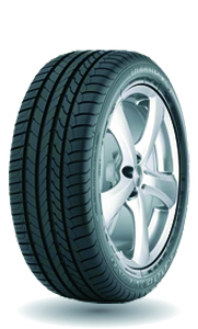 195/60R16 89 H EFFICIENTGRIP