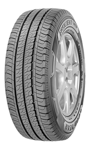 225/75R16 121R EFFICIENTGRIP CARGO